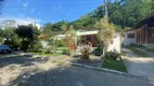Foto 25 de Casa de Condomínio com 4 Quartos à venda, 202m² em Pendotiba, Niterói