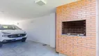 Foto 66 de Sobrado com 3 Quartos à venda, 270m² em São Lourenço, Curitiba