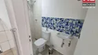 Foto 21 de Sobrado com 3 Quartos à venda, 203m² em Vila Parque Jabaquara, São Paulo