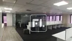 Foto 2 de Sala Comercial para alugar, 396m² em Bela Vista, São Paulo