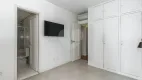 Foto 13 de Apartamento com 3 Quartos à venda, 97m² em Itaim Bibi, São Paulo