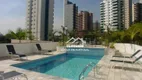 Foto 35 de Apartamento com 3 Quartos à venda, 165m² em Morumbi, São Paulo