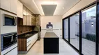 Foto 10 de Casa de Condomínio com 3 Quartos à venda, 147m² em Terras Alphaville Mirassol, Mirassol