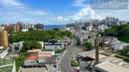 Foto 11 de Apartamento com 4 Quartos à venda, 160m² em Rio Vermelho, Salvador