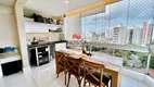 Foto 6 de Apartamento com 3 Quartos à venda, 180m² em Santa Lúcia, Vitória