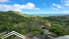 Foto 7 de Fazenda/Sítio com 3 Quartos à venda, 380m² em Serra Negra, Bezerros