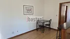 Foto 6 de Apartamento com 1 Quarto para alugar, 40m² em Centro, Belo Horizonte