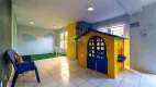 Foto 38 de Apartamento com 2 Quartos à venda, 50m² em Vila Nambi, Jundiaí