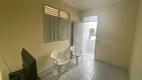 Foto 11 de Apartamento com 3 Quartos à venda, 88m² em Ernesto Geisel, João Pessoa