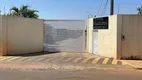 Foto 17 de Casa de Condomínio com 3 Quartos à venda, 400m² em Ponte Alta Norte, Brasília