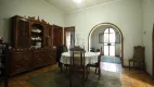Foto 8 de Casa com 3 Quartos para alugar, 212m² em Espinheiro, Recife