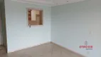 Foto 5 de Apartamento com 3 Quartos à venda, 72m² em Assunção, São Bernardo do Campo