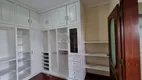 Foto 21 de Apartamento com 4 Quartos à venda, 362m² em Anita Garibaldi, Joinville
