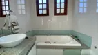 Foto 36 de Casa com 5 Quartos à venda, 320m² em Castelo, Belo Horizonte