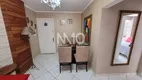 Foto 14 de Apartamento com 1 Quarto à venda, 65m² em Nacoes, Balneário Camboriú