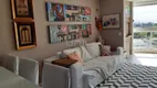 Foto 12 de Apartamento com 2 Quartos à venda, 77m² em Itacorubi, Florianópolis