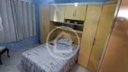 Foto 6 de Apartamento com 2 Quartos à venda, 64m² em Tanque, Rio de Janeiro