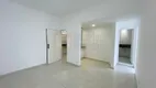 Foto 14 de Apartamento com 2 Quartos à venda, 78m² em Copacabana, Rio de Janeiro