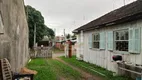 Foto 4 de Casa com 1 Quarto à venda, 60m² em Piratini, Sapucaia do Sul