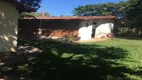 Foto 17 de Casa com 3 Quartos à venda, 550m² em Munhoz Júnior, Osasco