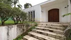 Foto 18 de Casa de Condomínio com 5 Quartos à venda, 1200m² em Chácara Flora, São Paulo