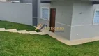 Foto 26 de Sobrado com 3 Quartos à venda, 120m² em SAO GABRIEL, Colombo