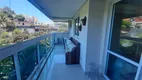 Foto 4 de Apartamento com 3 Quartos à venda, 91m² em Freguesia- Jacarepaguá, Rio de Janeiro