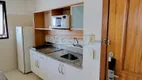 Foto 4 de Apartamento com 1 Quarto à venda, 48m² em Bom Fim, Porto Alegre