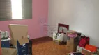 Foto 29 de Casa com 3 Quartos à venda, 146m² em Vila Elisa, Ribeirão Preto