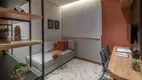 Foto 16 de Apartamento com 3 Quartos à venda, 67m² em Palmeiras, Belo Horizonte