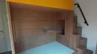 Foto 10 de Apartamento com 1 Quarto para alugar, 12m² em Campos Eliseos, São Paulo