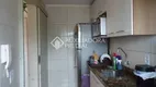 Foto 3 de Apartamento com 1 Quarto à venda, 41m² em Vila Jardim, Porto Alegre