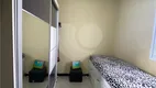 Foto 36 de Apartamento com 3 Quartos à venda, 65m² em Vila Guilherme, São Paulo