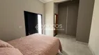 Foto 3 de Casa de Condomínio com 3 Quartos à venda, 216m² em Gávea Sul, Uberlândia