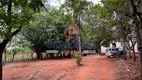 Foto 10 de Fazenda/Sítio com 1 Quarto à venda, 6000m² em Centro, Senador Canedo