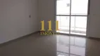 Foto 8 de Apartamento com 4 Quartos para alugar, 281m² em Jardim das Colinas, São José dos Campos