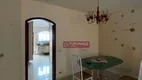 Foto 7 de Casa com 3 Quartos para alugar, 300m² em Vila Rosalia, Guarulhos