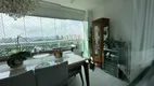 Foto 15 de Apartamento com 3 Quartos para alugar, 117m² em Umuarama, Osasco
