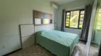 Foto 10 de Casa com 3 Quartos à venda, 102m² em Capoeiras, Florianópolis