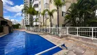 Foto 35 de Apartamento com 3 Quartos à venda, 100m² em Vila Mariana, São Paulo