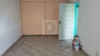 Foto 19 de Sobrado com 3 Quartos para venda ou aluguel, 125m² em Jardim Bonfiglioli, São Paulo