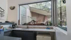 Foto 9 de Casa de Condomínio com 4 Quartos à venda, 452m² em Alphaville, Santana de Parnaíba