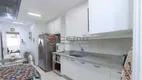 Foto 23 de Apartamento com 3 Quartos à venda, 137m² em Flamengo, Rio de Janeiro