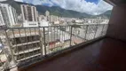 Foto 9 de Apartamento com 2 Quartos à venda, 74m² em Vila Isabel, Rio de Janeiro