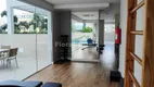 Foto 42 de Apartamento com 3 Quartos à venda, 137m² em Boqueirão, Santos