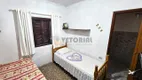 Foto 5 de Casa com 2 Quartos à venda, 108m² em Porto Novo, Caraguatatuba