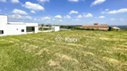 Foto 8 de Lote/Terreno à venda, 1000m² em Condomínio Fazenda Kurumin, Itu