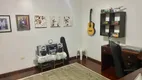 Foto 19 de Sobrado com 3 Quartos à venda, 224m² em Utinga, Santo André