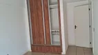 Foto 21 de Apartamento com 3 Quartos à venda, 130m² em Pedro do Rio, Petrópolis