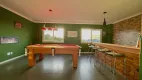 Foto 38 de Casa de Condomínio com 3 Quartos à venda, 249m² em Sarandi, Porto Alegre